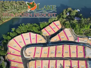 broker reciprocity