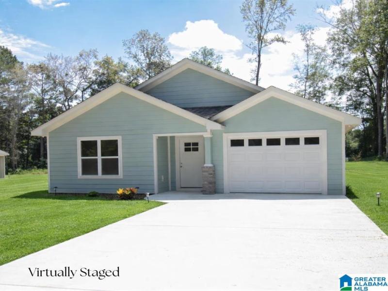 MLS #21428819 image #0