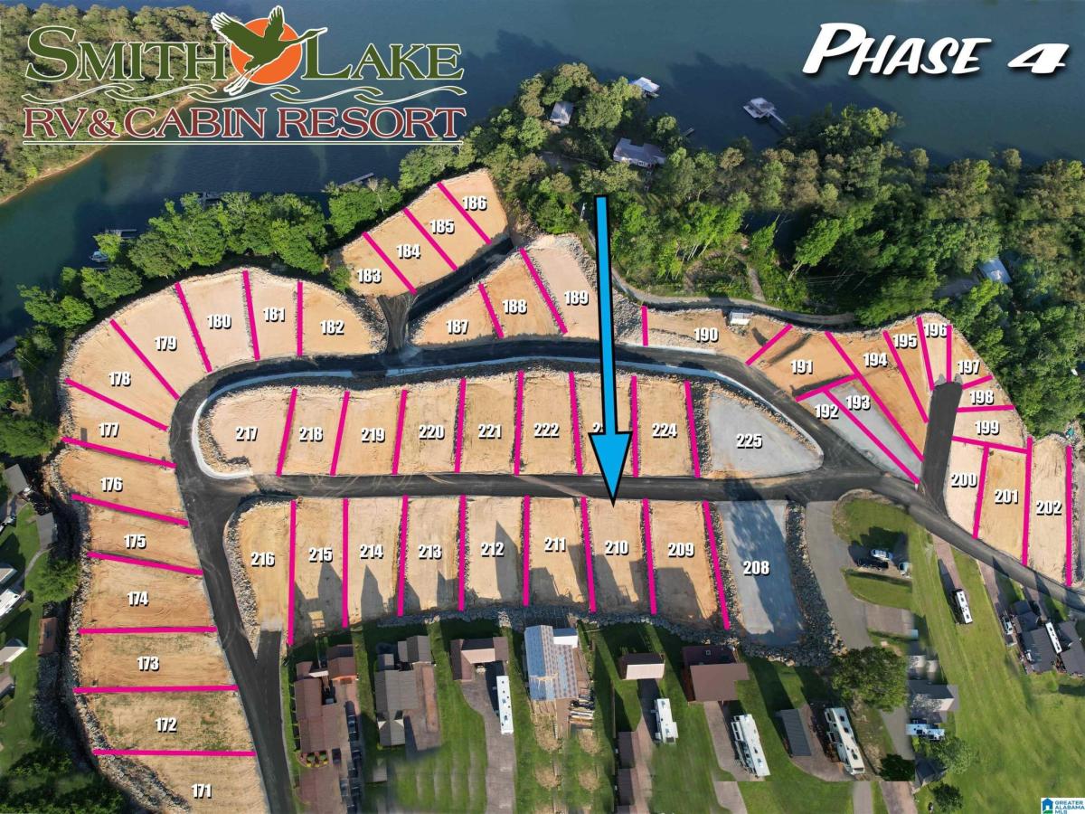 MLS #21428874 image #0