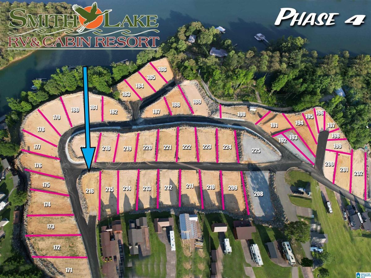 MLS #21428884 image #0