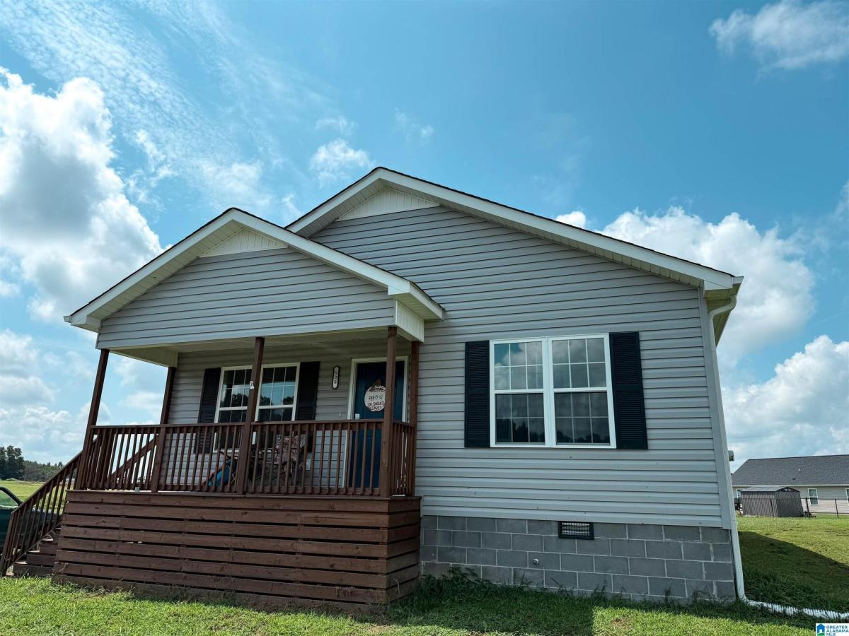 MLS #21429369 image #0