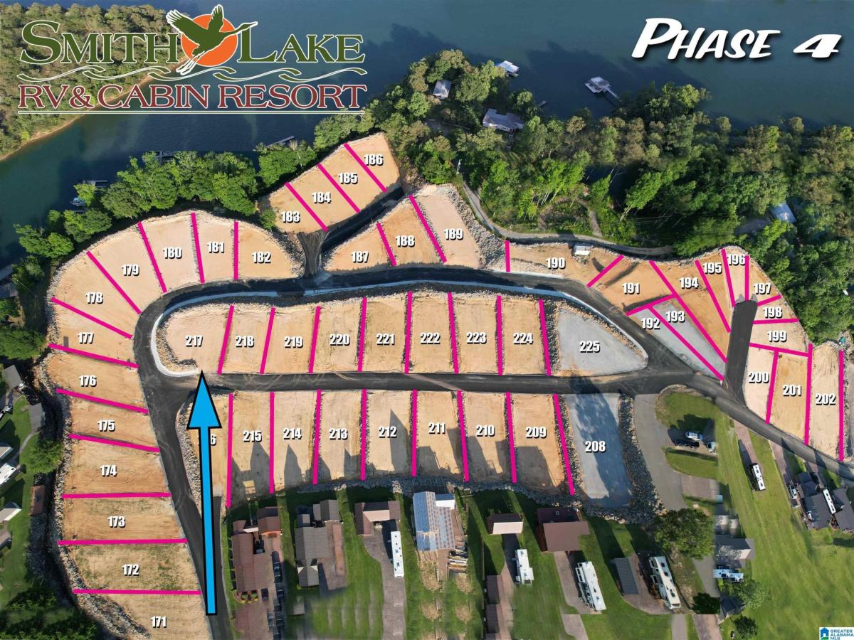 MLS #21429420 image #0