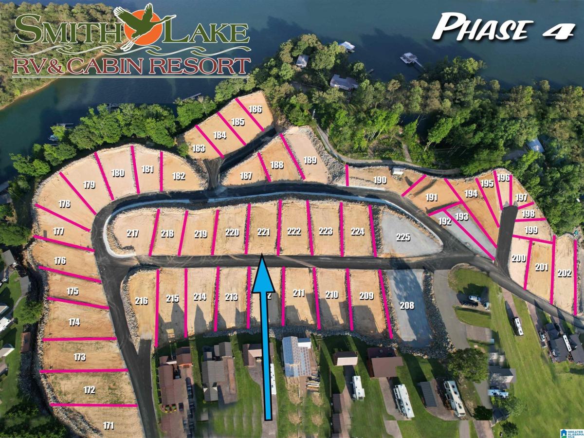 MLS #21429424 image #0