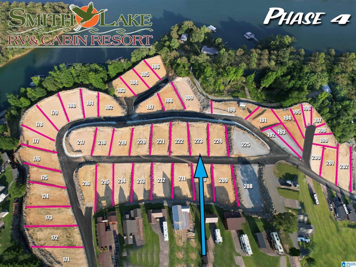 MLS #21429427 image #0