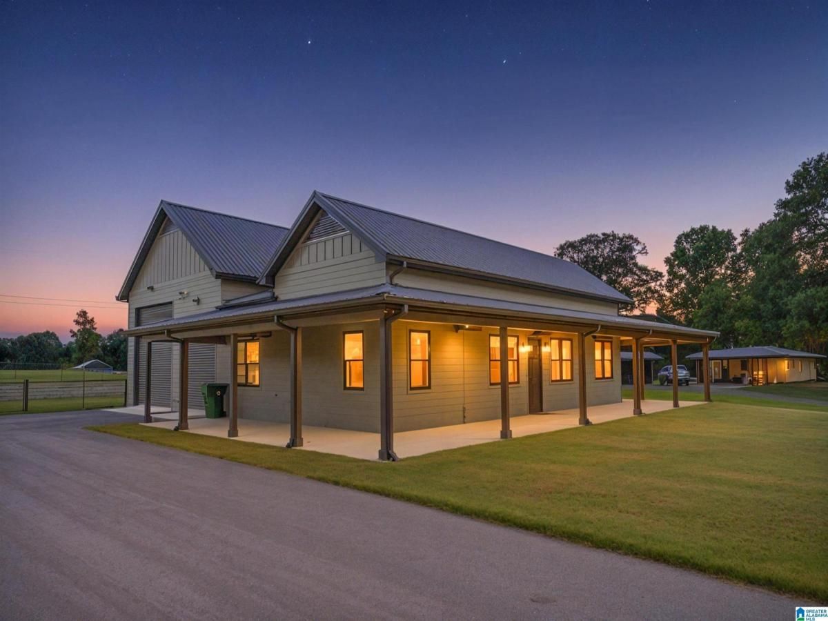 MLS #21429767 image #0