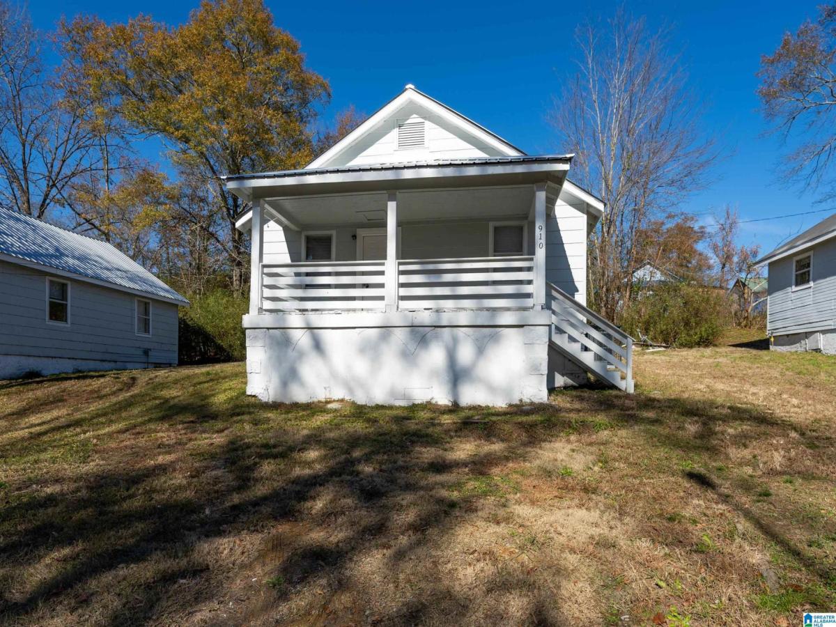 MLS #21430028 image #0