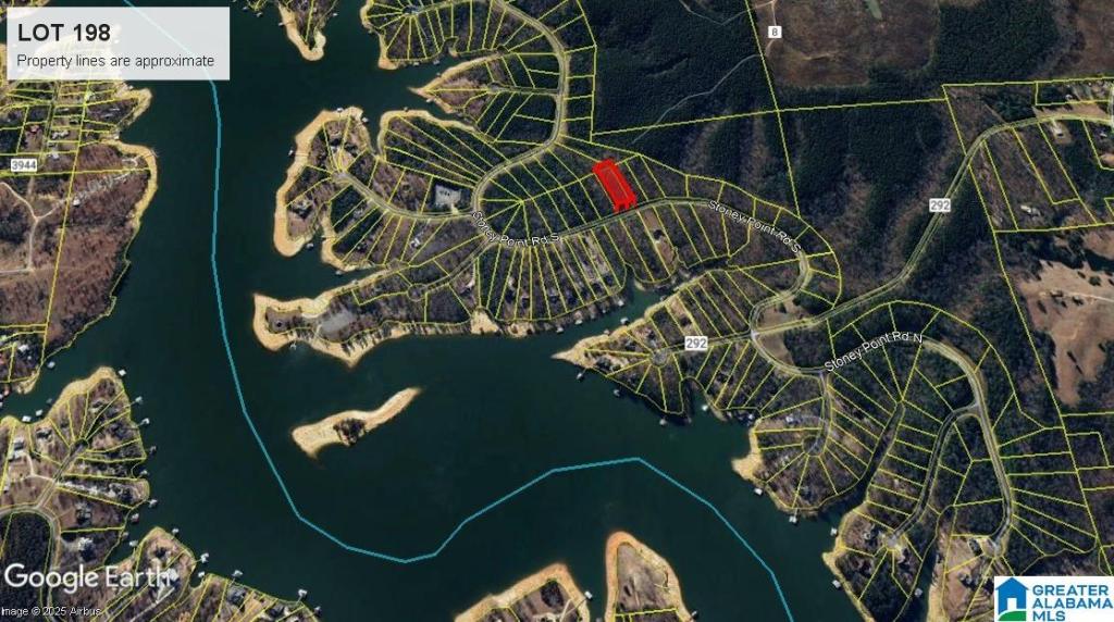 MLS #21430203 image #0