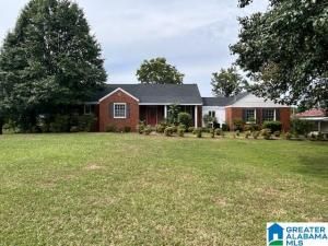 MLS #21430320 image #0