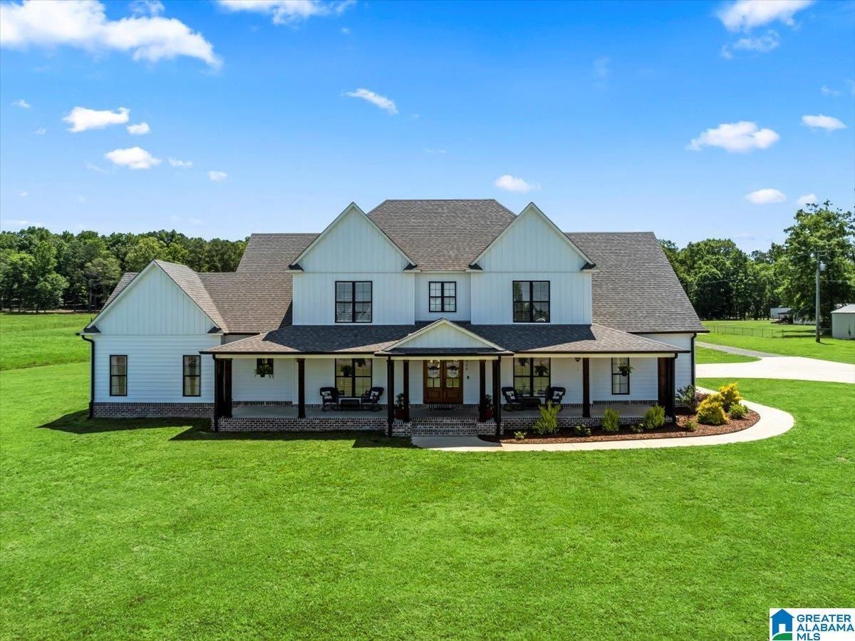 MLS #21430551 image #0