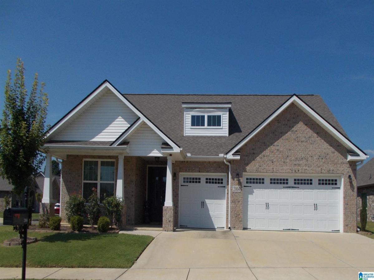 MLS #21430844 image #0