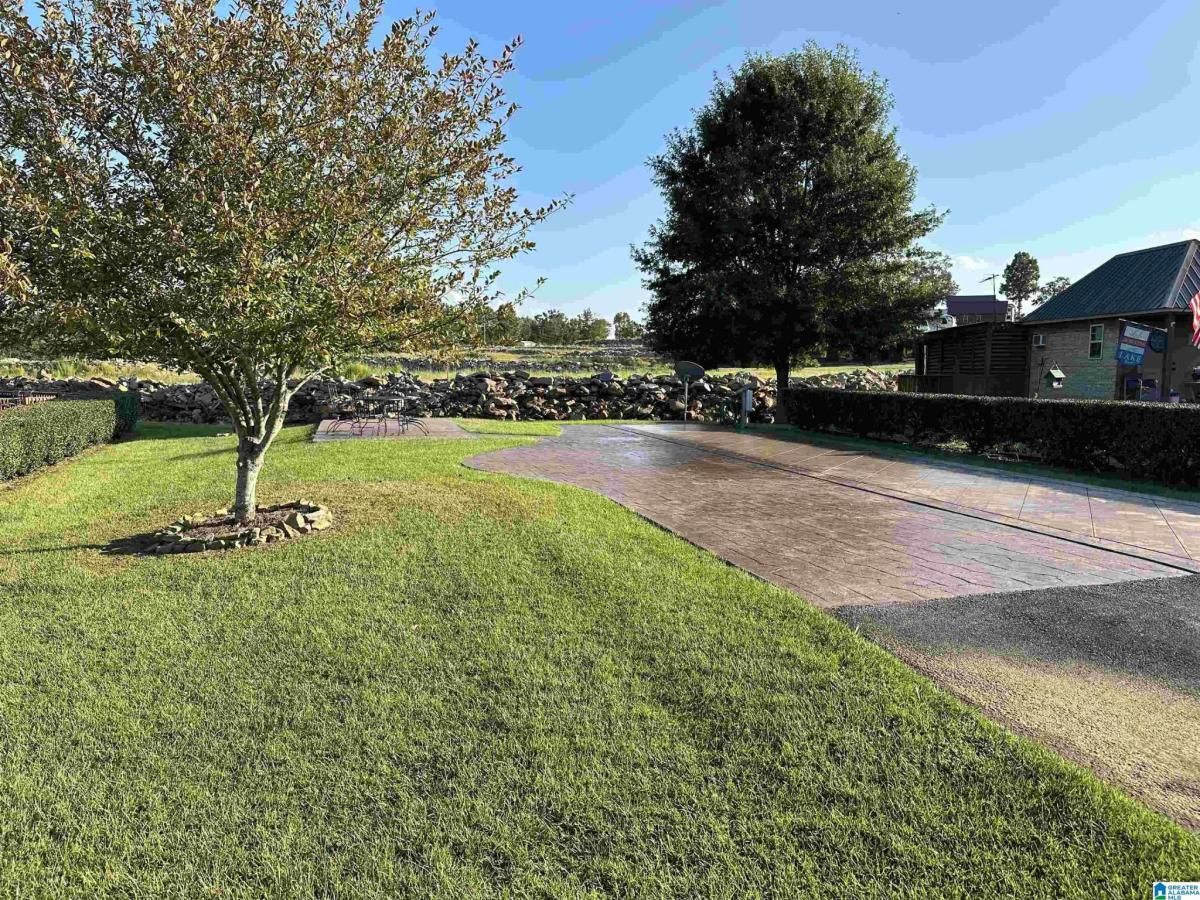 MLS #21430967 image #0