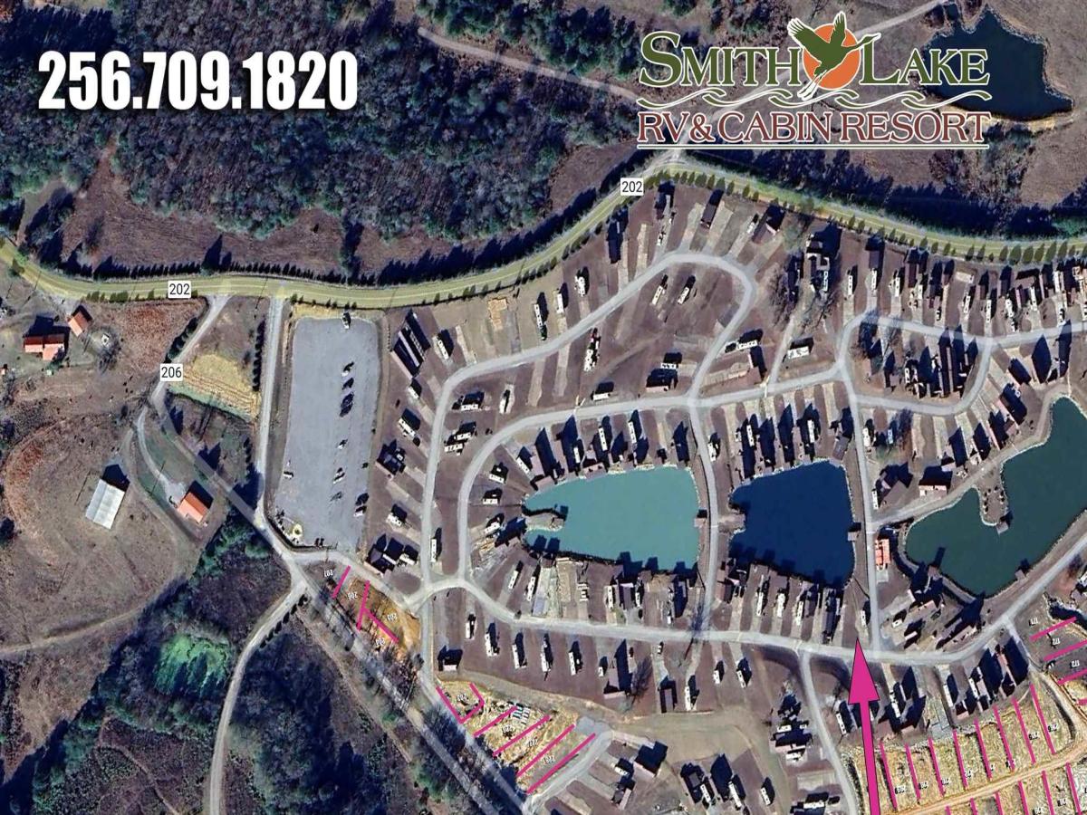 MLS #21431009 image #0