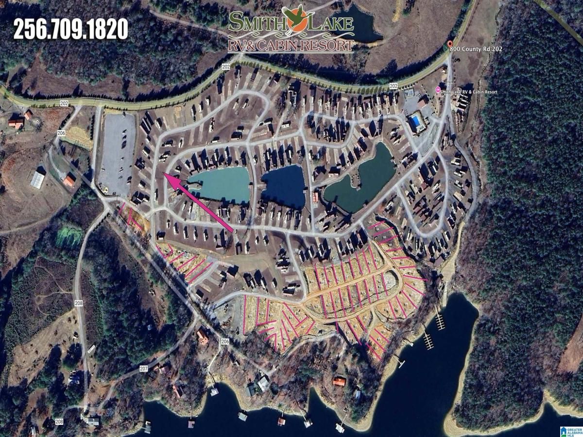 MLS #21431084 image #0