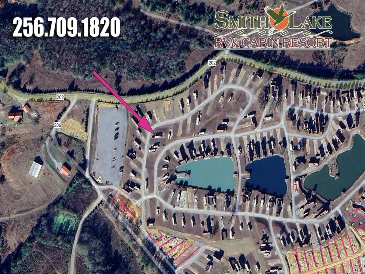 MLS #21431086 image #0