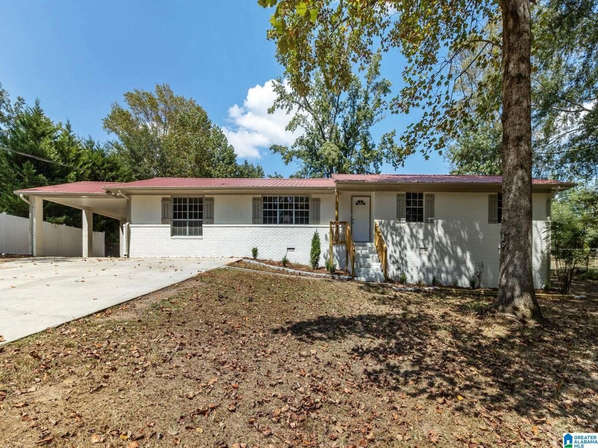 MLS #21431385 image #0