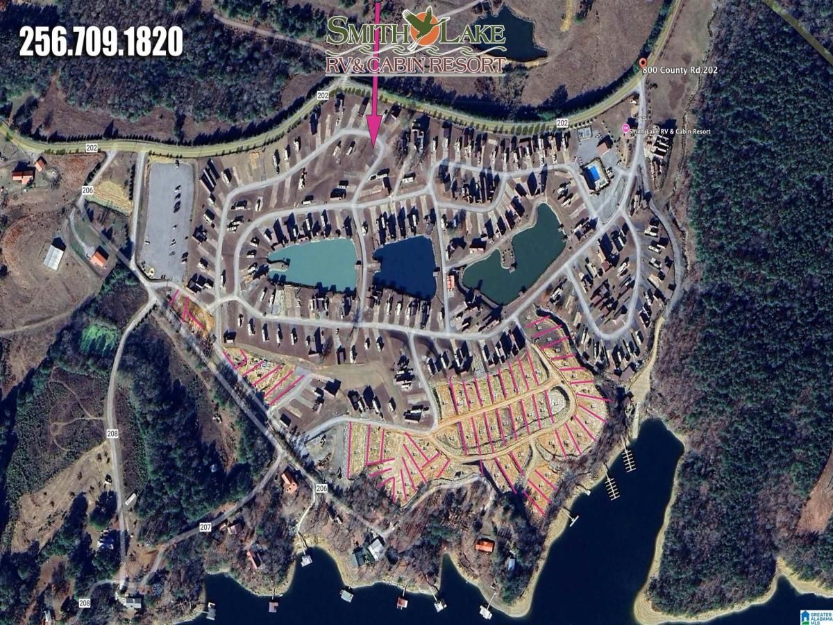 MLS #21432035 image #0