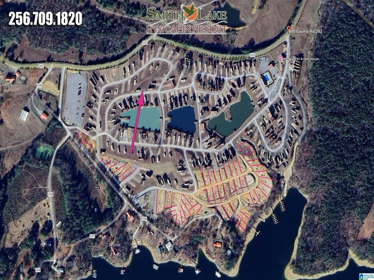 MLS #21432037 image #0