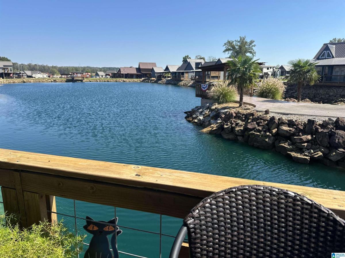 MLS #21432038 image #0