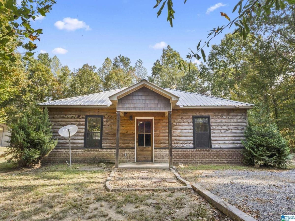 MLS #21432193 image #0