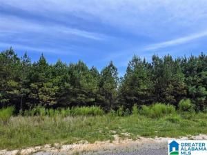 MLS #21432621 image #0