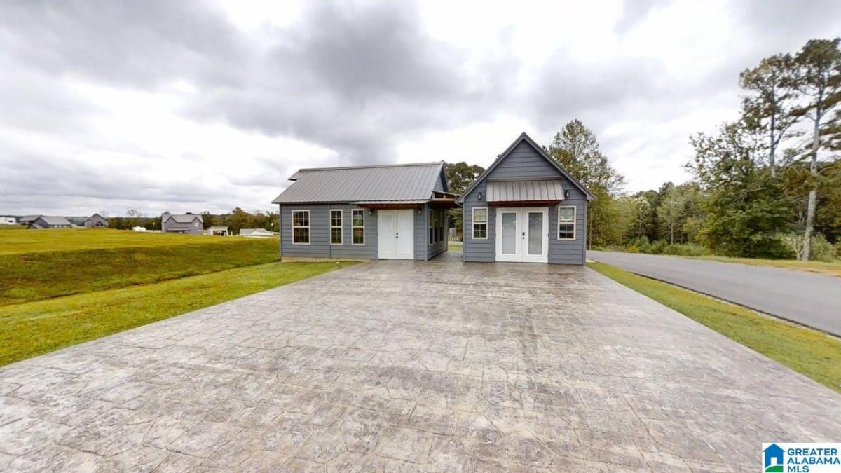 MLS #21432754 image #0