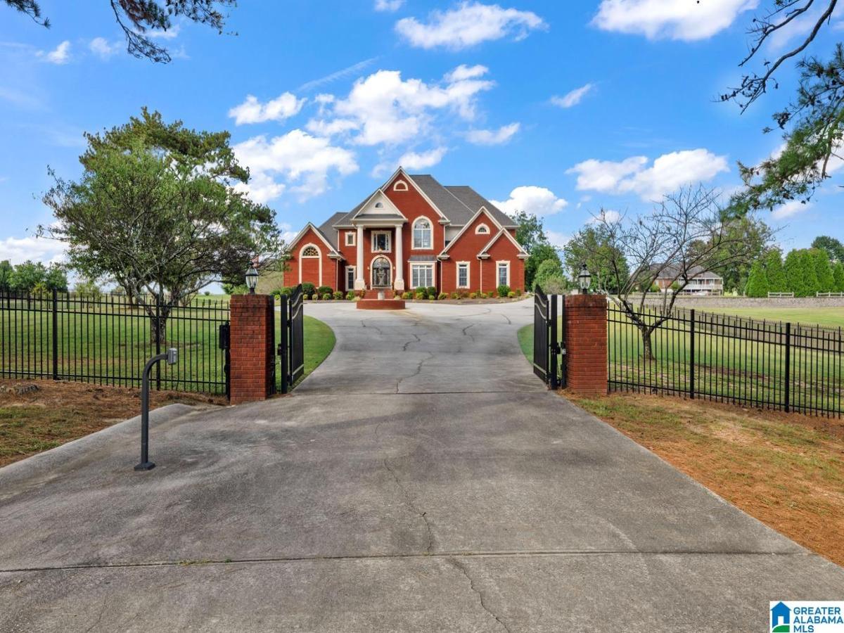 MLS #21433072 image #0