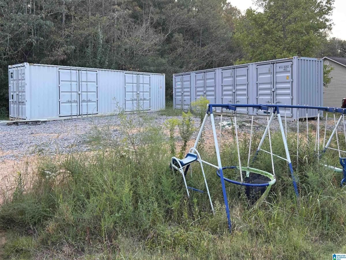 MLS #21433225 image #0