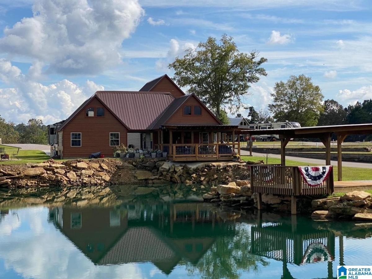 MLS #21433231 image #0