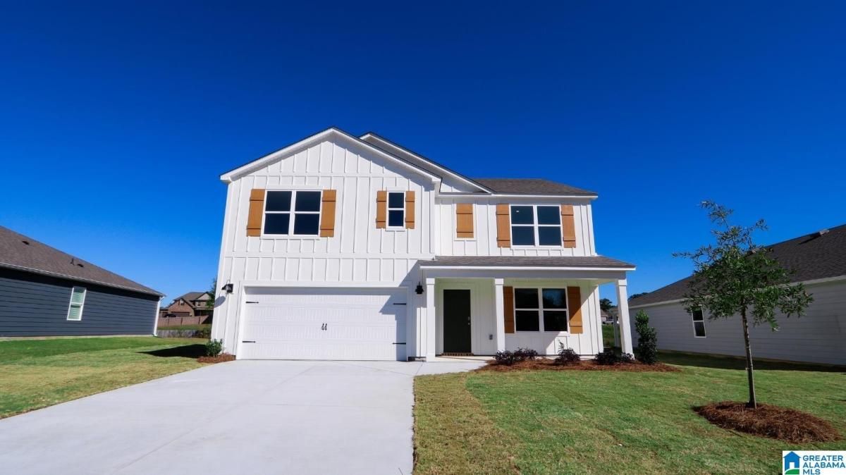 MLS #21433491 image #0