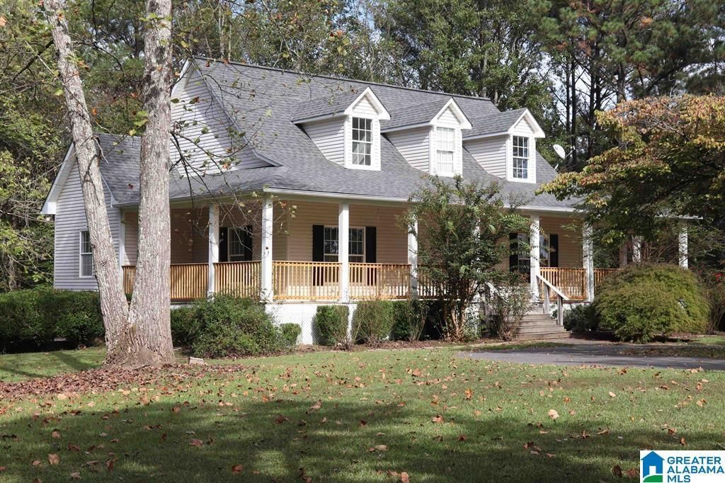 MLS #21433506 image #0