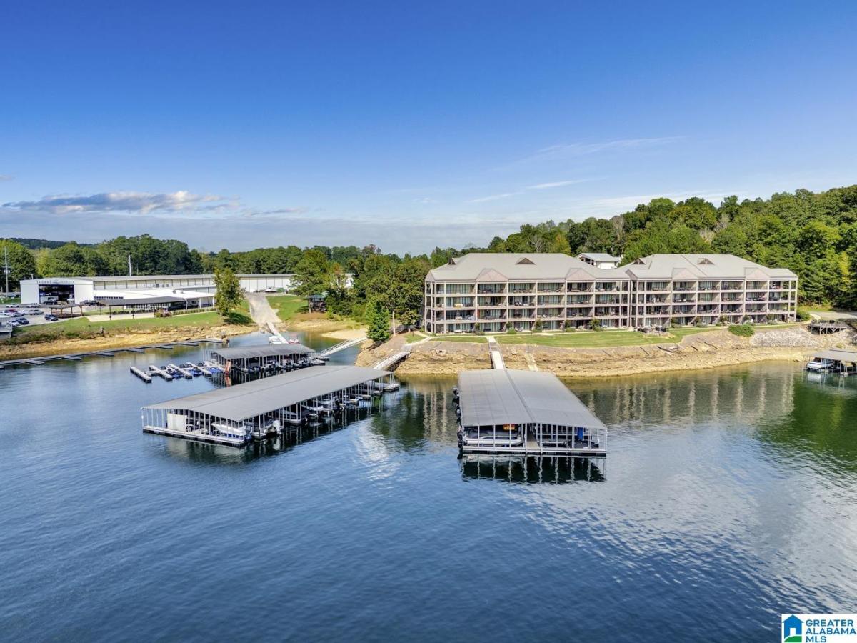 MLS #21433661 image #0