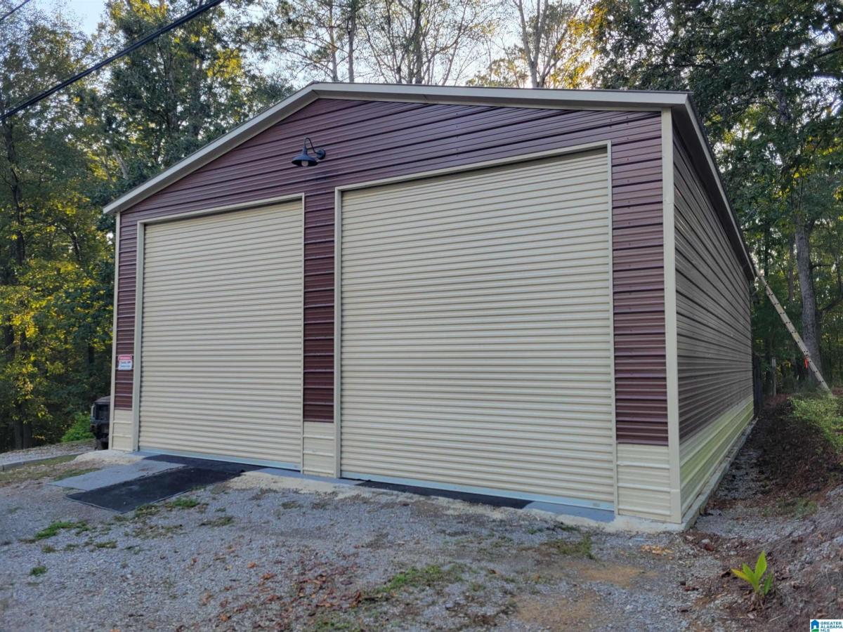 MLS #21434159 image #0