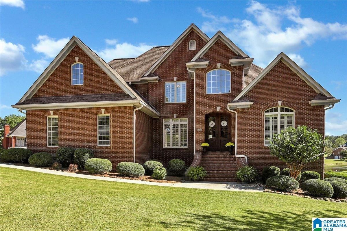 MLS #21434192 image #0