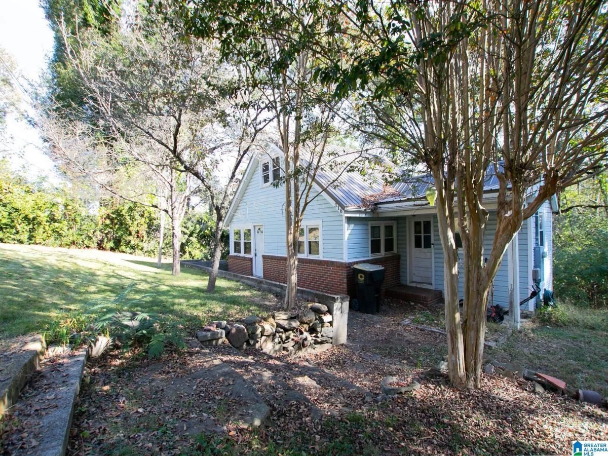 MLS #21434707 image #0