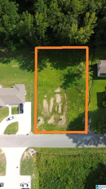 MLS #21434817 image #0