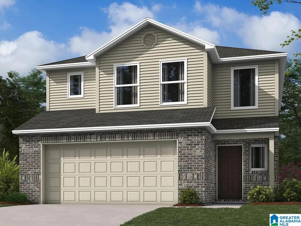 MLS #21435486 image #0