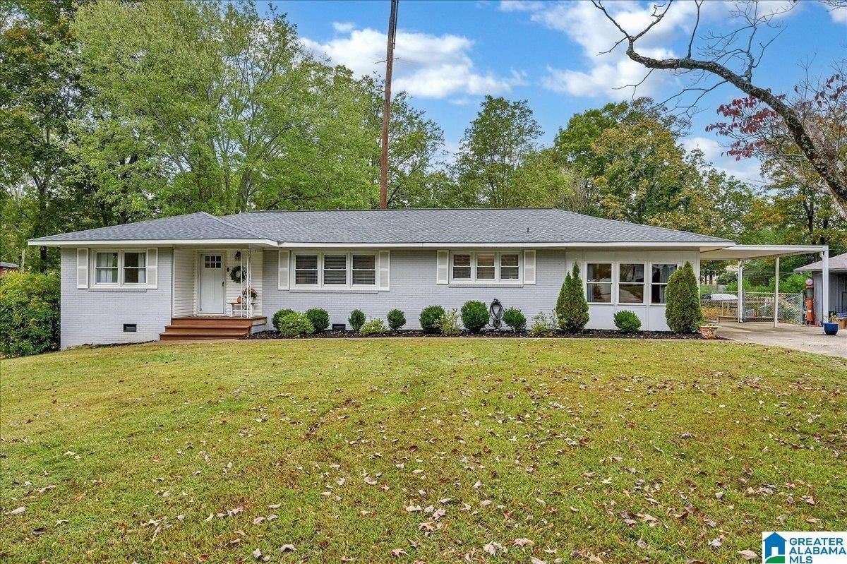 MLS #21435601 image #0