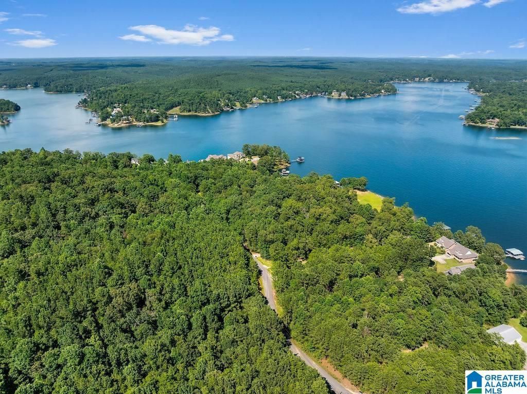 MLS #21436727 image #0