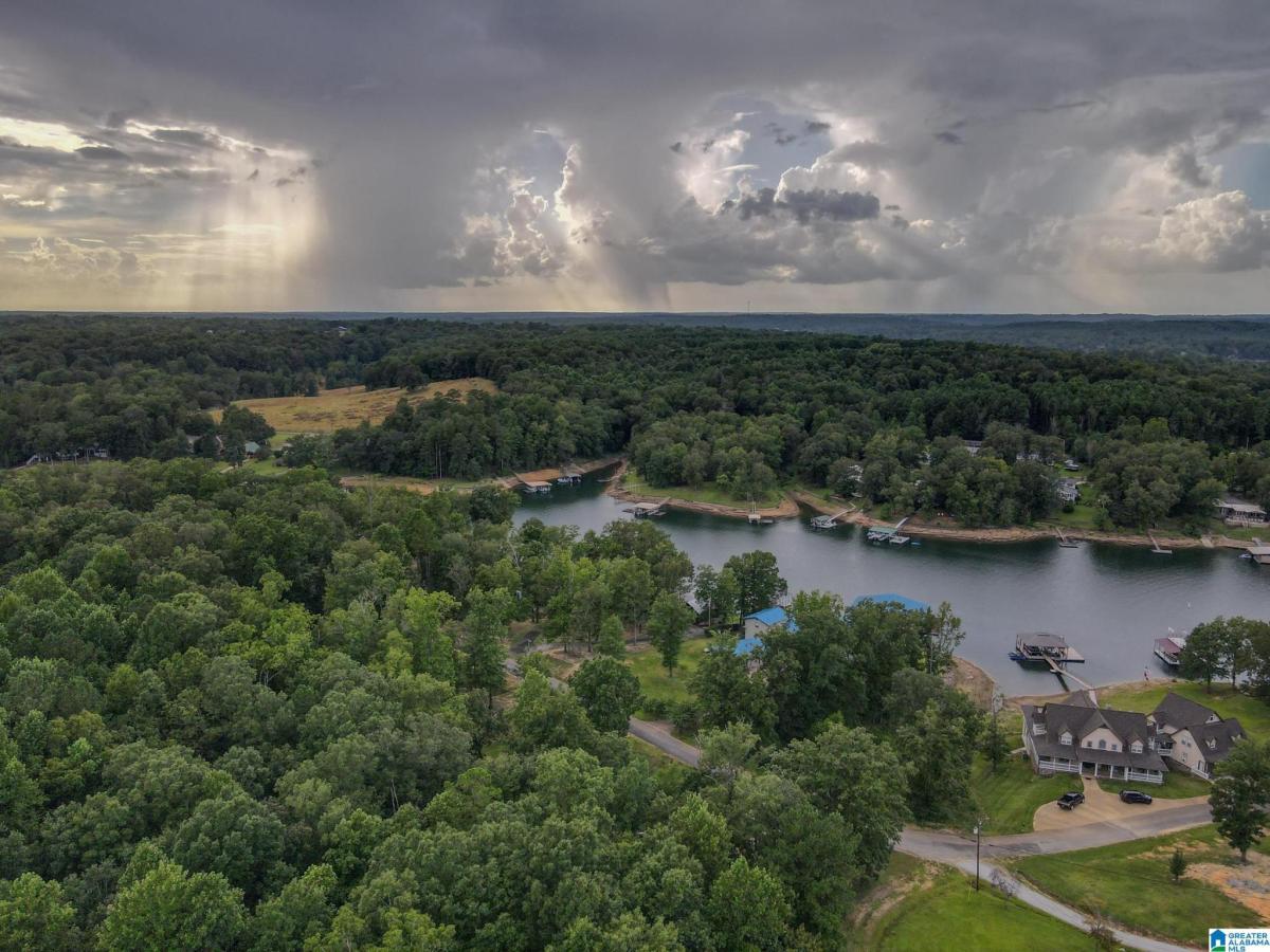 MLS #21436730 image #0