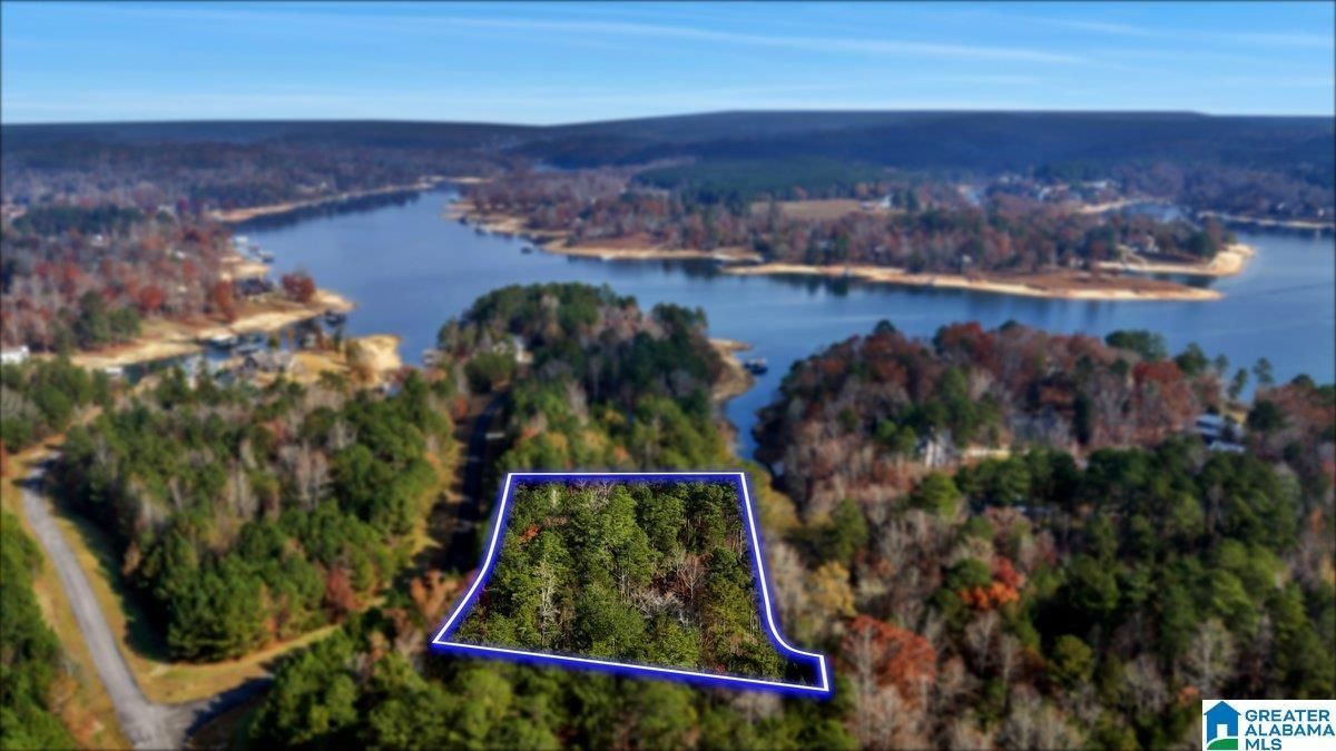 MLS #21437458 image #0