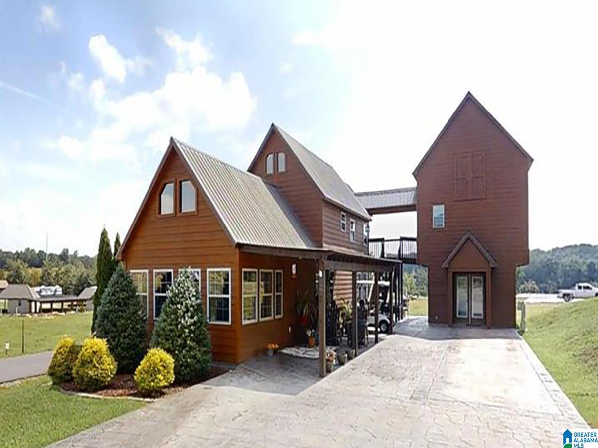 MLS #21437623 image #0