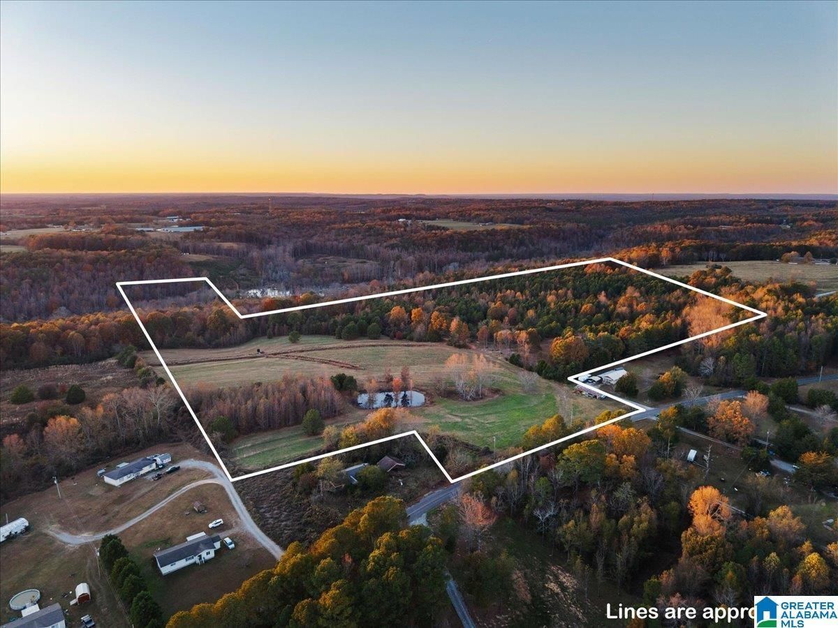 MLS #21437727 image #0