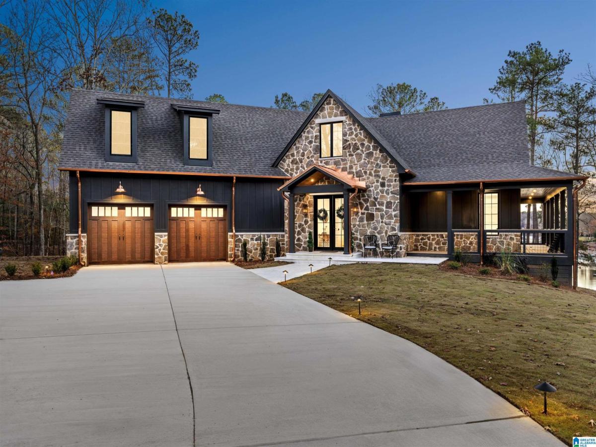 MLS #21437805 image #0