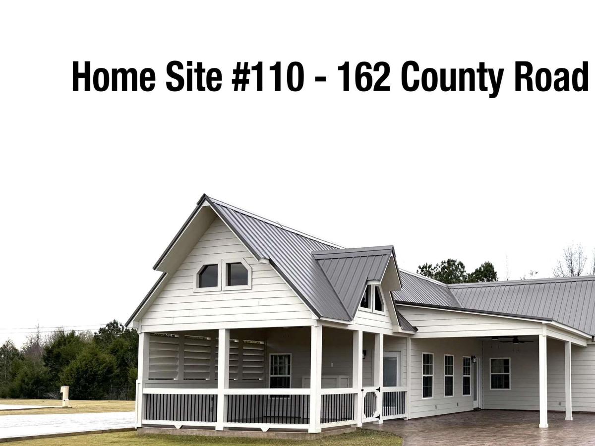 MLS #21437878 image #0