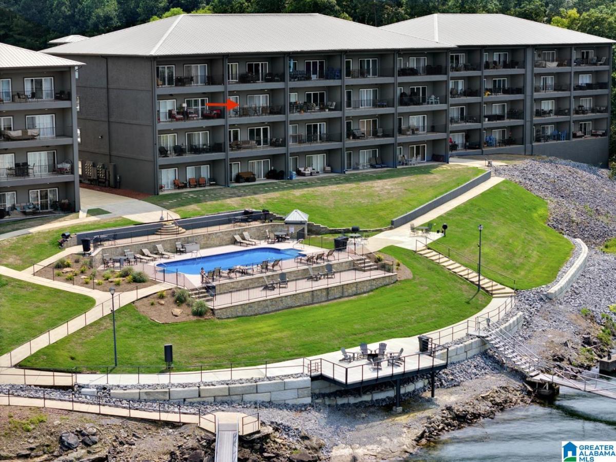 MLS #21438837 image #0