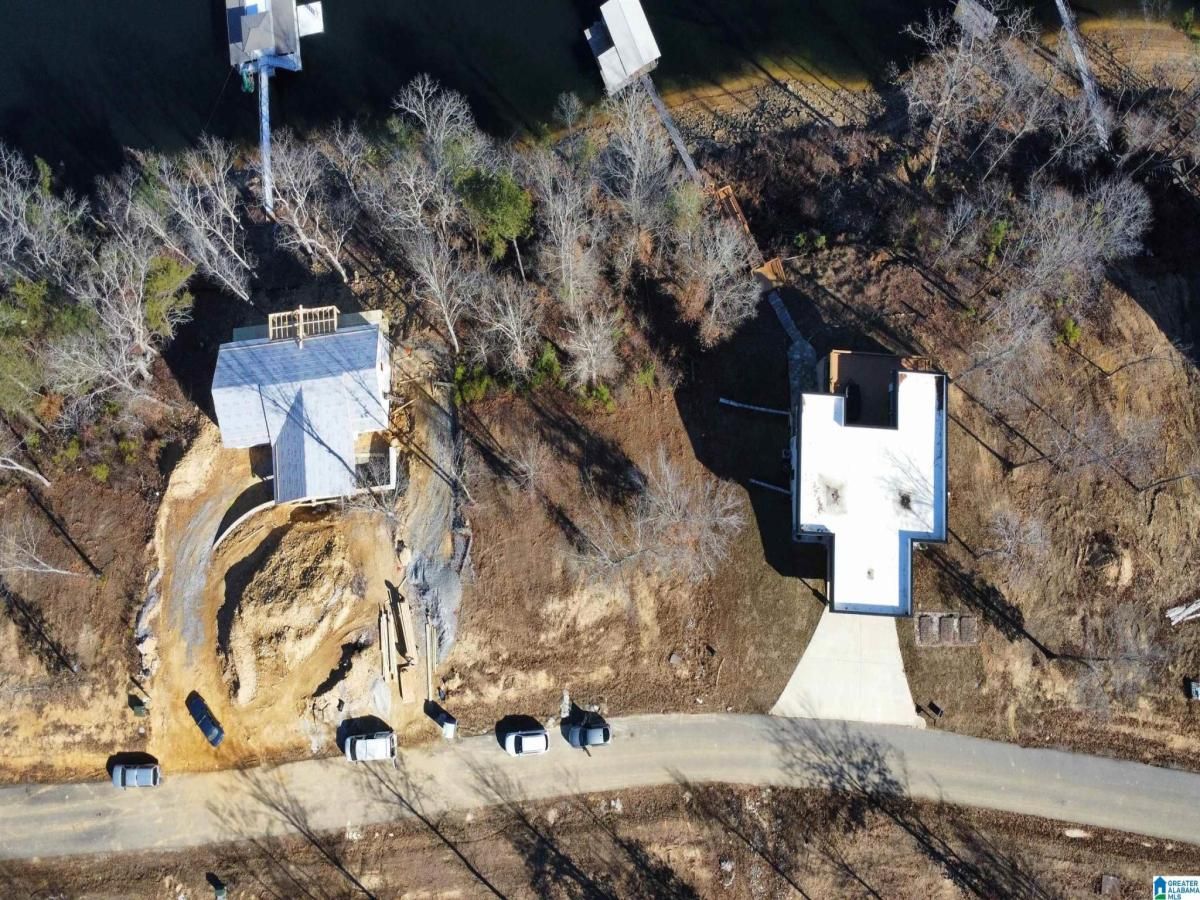 MLS #21439256 image #0