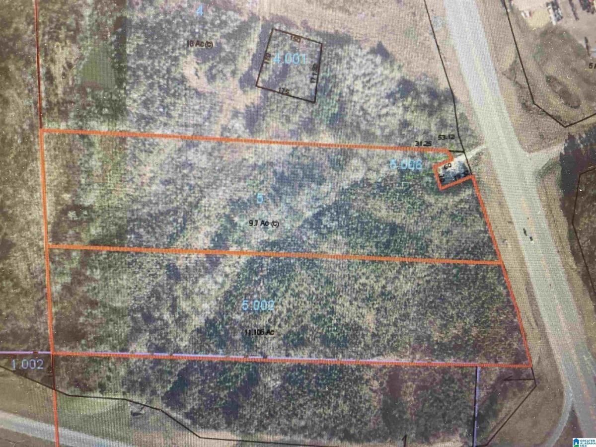 MLS #21439347 image #0