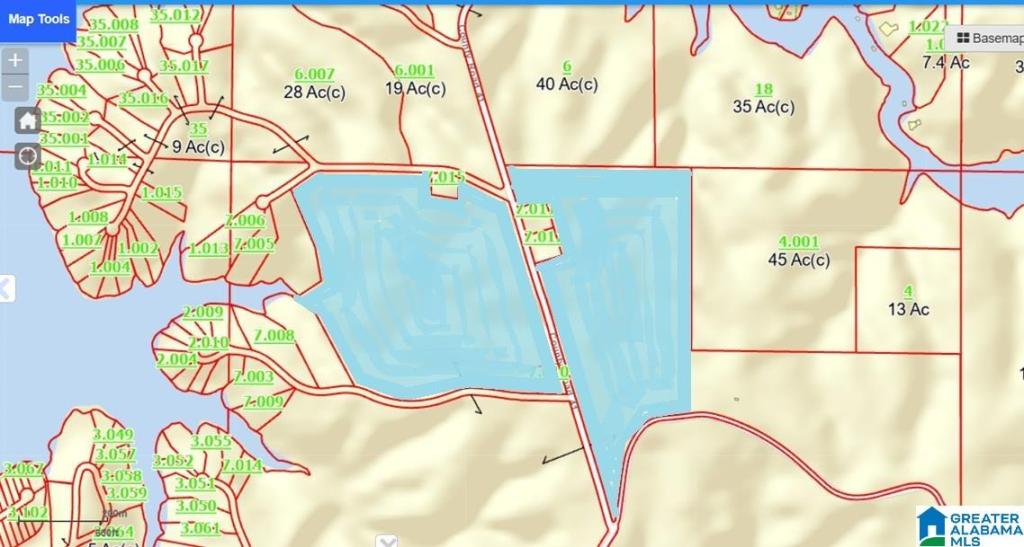 MLS #21440113 image #0