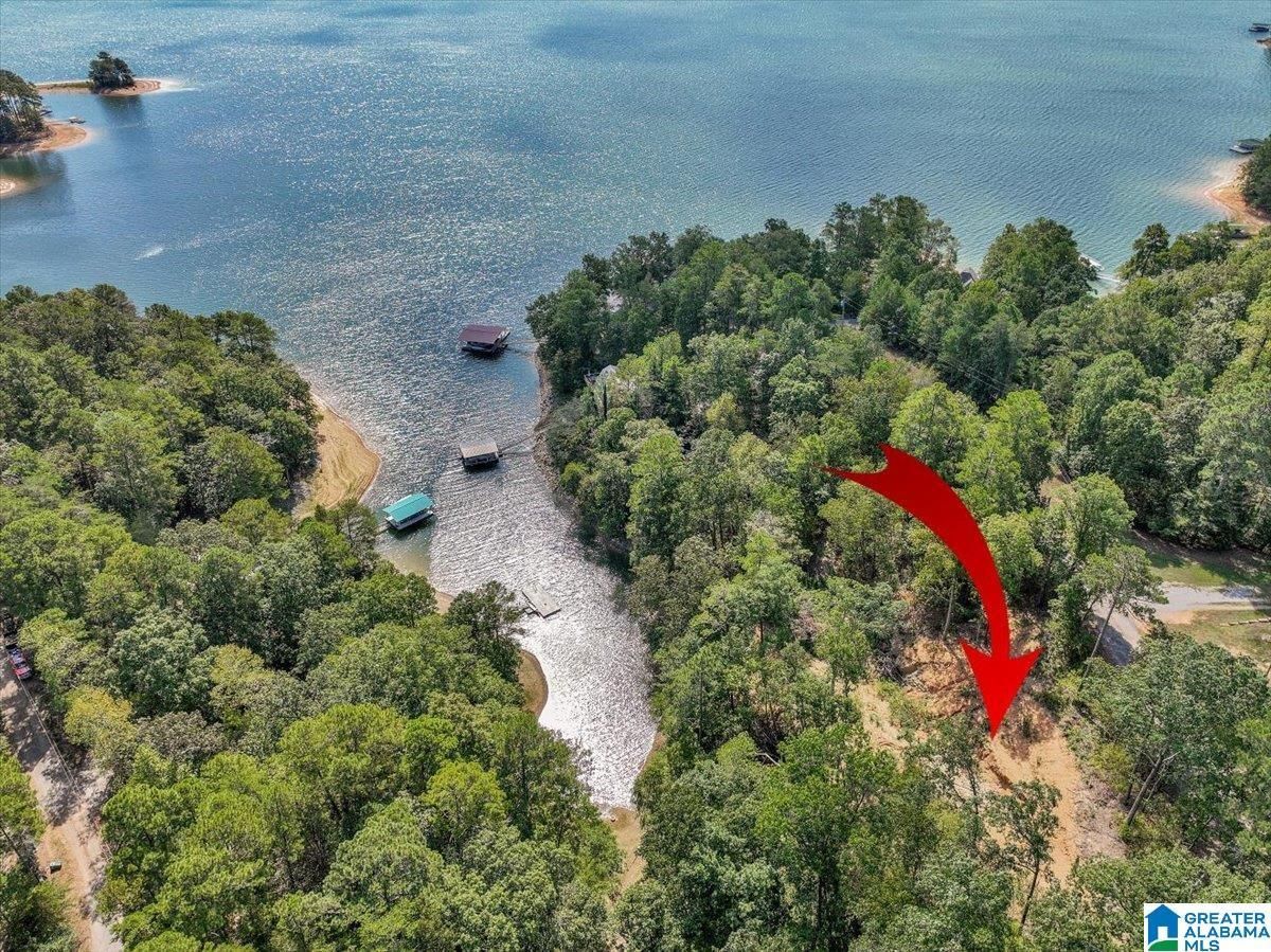 MLS #21440395 image #0