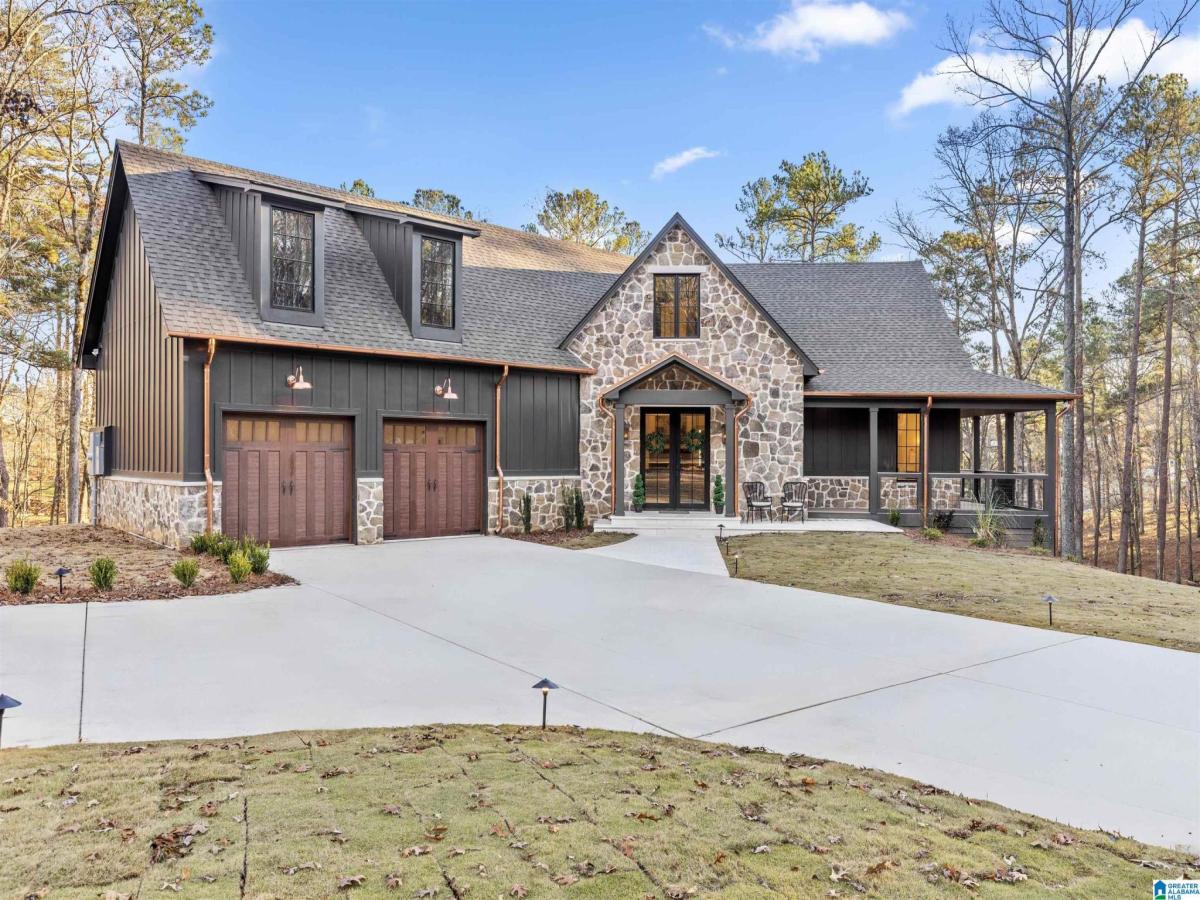 MLS #21444153 image #0